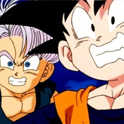 236. the Warrior's Decision