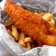 Chippy