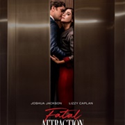 Fatal Attraction