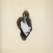 Alizzz - Tiene Que Haber Algo Más