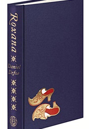 Roxana (Daniel Defoe)