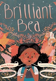 Brilliant Bea (Shaina Rudolph)