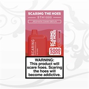 JPEGMAFIA & Danny Brown - SCARING THE HOES: DLC PACK