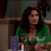 Lalita Gupta (The Big Bang Theory)