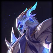 DRX Aatrox