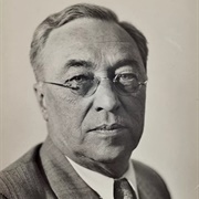 Wassily Kandinsky