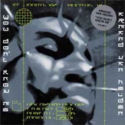 U Don't Know Me - Armand Van Helden Feat. Duane Harden