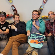 EP. 352 — Scrunchy Face