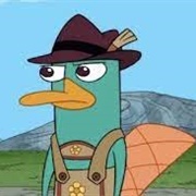 Potencjał Błonowy – Spoczynkowy – Efekt Gibbsa-Donnana