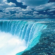 Travel to a Destination Famous for Its Waterfalls