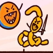 Antibiotics Kill Viruses