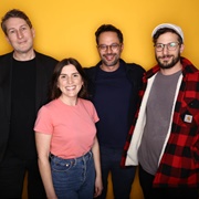 EP. 639 — the Becky Button