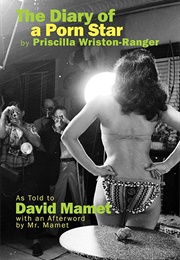 The Diary of a Porn Star (David Mamet)