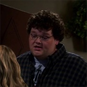 Todd Zarnecki (The Big Bang Theory)