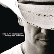 Live a Little - Kenny Chesney