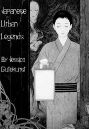 Gozu (Jessica Gutekunst)