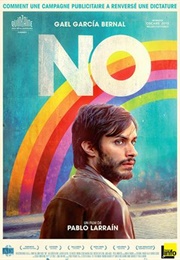 No (2012)