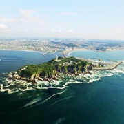 Fujisawa, Kanagawa, Japan
