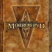 Morrowind