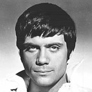 Oliver Reed