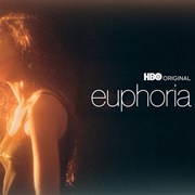Euphoria
