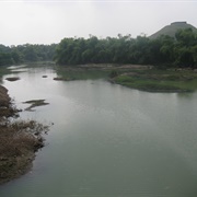 Sông Công, Vietnam