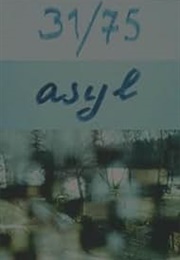 31/75: Asyl (1975)