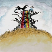 The New OK (Drive-By Truckers, 2020)