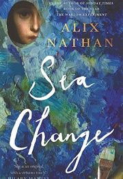 Sea Change (Alix Nathan)