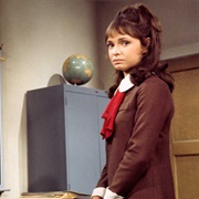 Alice Johnson, Room 222