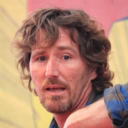 Christophe Chabouté