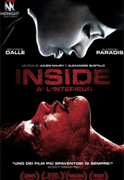 Inside (2007)