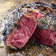 Pittsburgh Rare Steak in Pittsburgh, Pennsylvania