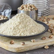 Tiger Nut Flour