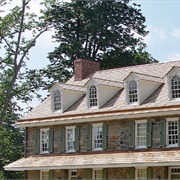 Upper Providence Township, PA