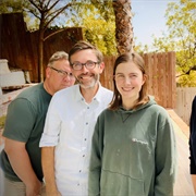 EP. 826 — Viral Beatdown