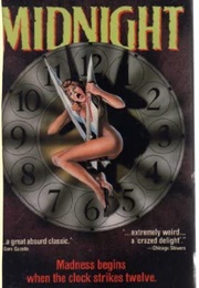 Midnight (1982)