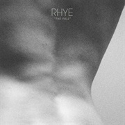 Rhye - The Fall Ep
