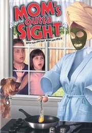 Mom's Outta Sight (1998)