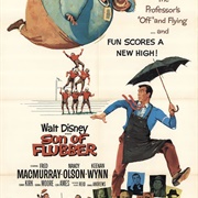 Son of Flubber
