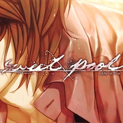 Sweet Pool