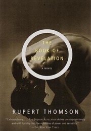 The Book of Revelation (Rupert Thomson)