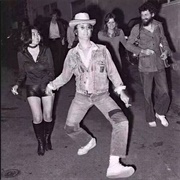 John Lennon the Absolute Madman