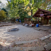 Lake Claire Community Land Trust