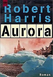 Aurora (Robert Harris)