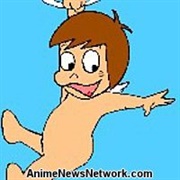 Itazura Tenshi Chippo-Chan