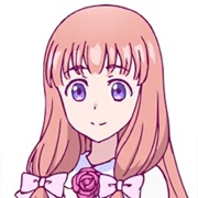 Lilia Rainworth (I'm the Villainess, So I'm Taming the Final Boss)