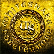 Forevermore (Whitesnake, 2011)