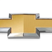 Chevy
