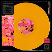 Collected Reworks Vol. 2 (Foals, 2020)